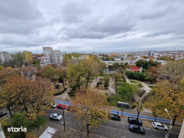 Apartament 2 camere, Tomis 2, Mircea cel Batran
