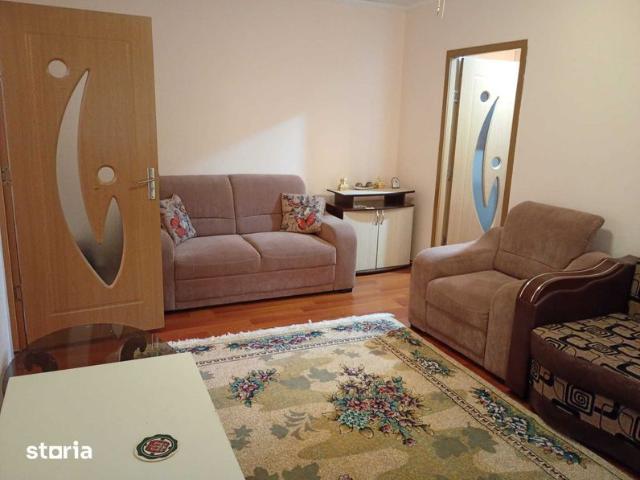 Apartament 2 camere Tomis 2 termen lung