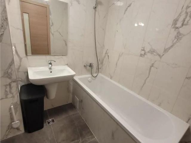 Apartament 2 camere Top City cu boxa