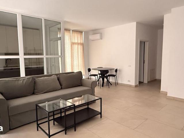 Apartament 2 camere Torontal Pet friendly Campeador City