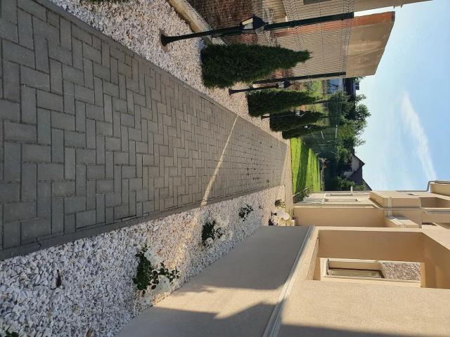 Apartament 2 camere Torontalului, langa Vox