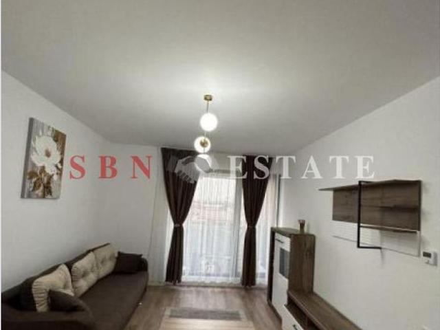 Apartament 2 Camere Tower Residence Rahova | Centrala | Lux