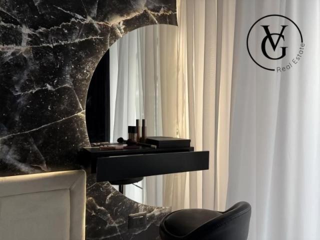 Apartament 2 camere | Totul Nou| Complex Premium