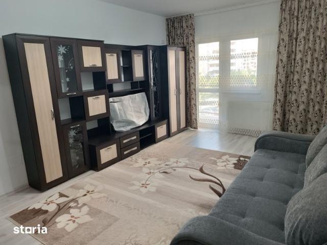 Apartament 2 camere,totul nou, prima inchiriere, grand kristal,parcare