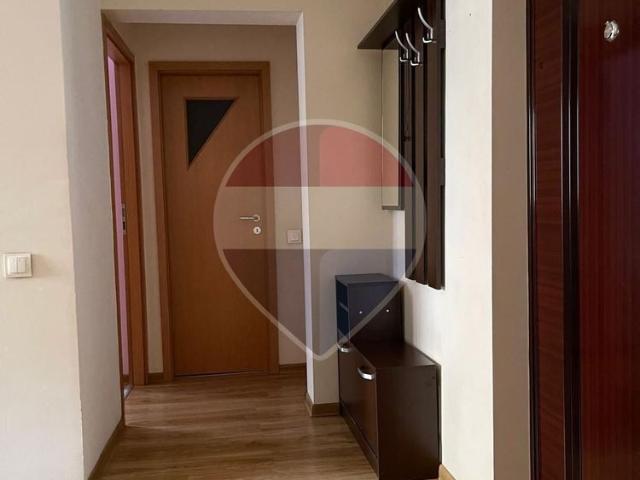 Apartament 2 camere Tractorul | 55 mp | Complet mobilat și utilat |