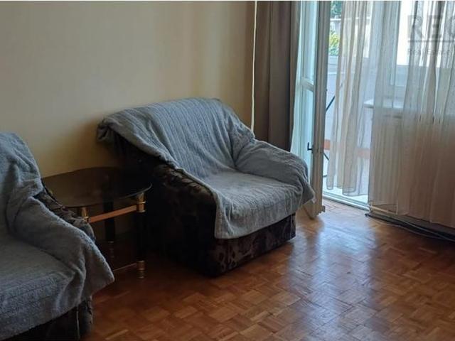 Apartament 2 camere Tractorul
