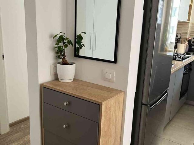 Apartament 2 camere, Tractorul, Top City, Brasov