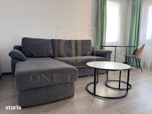 Apartament 2 camere – Tractorul, Brașov | 68 mp | Parcare inclusă