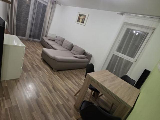 Apartament 2 Camere Tractorul/Avantgarden