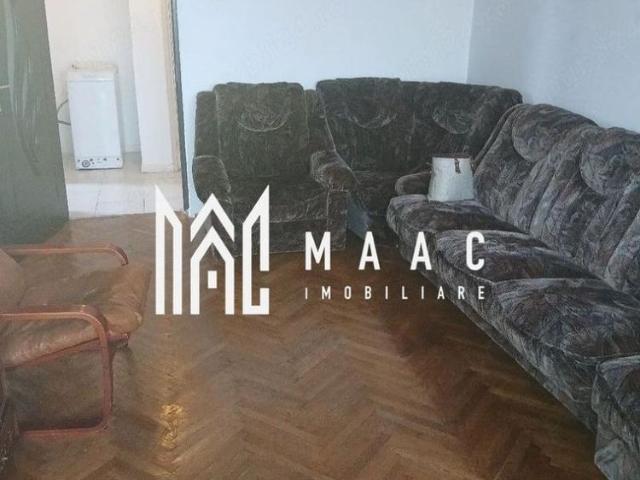 Apartament 2 camere | Traian | 62 mp |