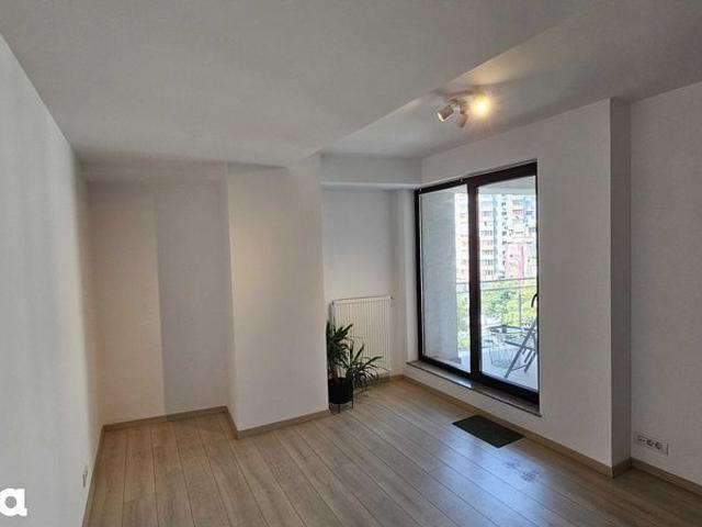 Apartament 2 camere, Traian 246, intersectia Mosilor cu Eminescu