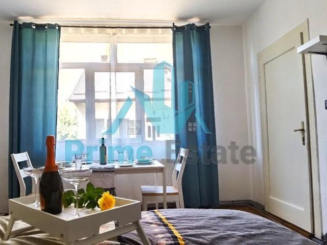Apartament 2 camere Traian Mosoiu, Facultatea de Drept