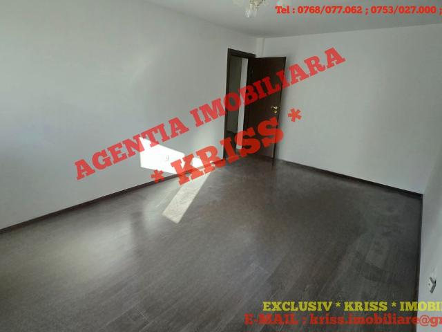 Apartament 2 Camere TRIVALE Confort 1 Decomandat 94 Mp. Liber Centrală
