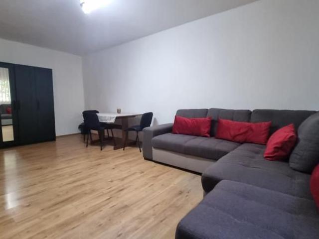 Apartament 2 camere,UTA