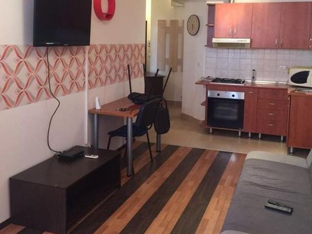 Apartament 2 camere,UTA Ared