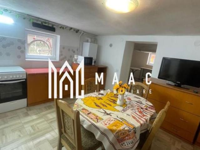 Apartament 2 camere| Utilitati incluse | Zona Sub Arini | 90 mp