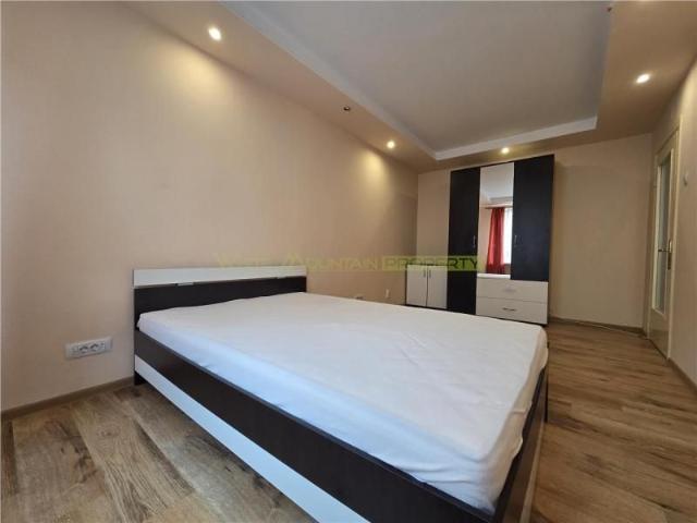 Apartament 2 camere Uzina 2
