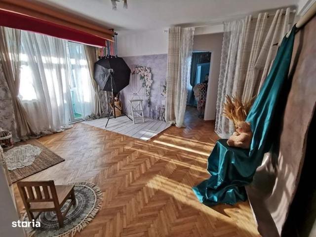Apartament 2 camere ultra central