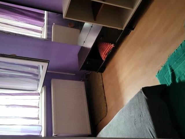 Apartament 2 camere ultra central de vanzare
