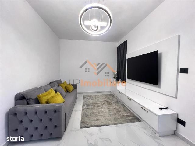 APARTAMENT 2 CAMERE | ULTRACENTRA | ORADEA