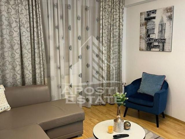 Apartament 2 camere, Ultracentral