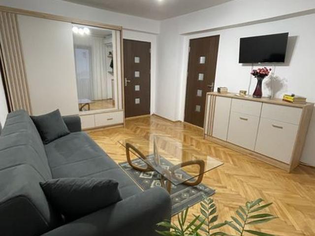 Apartament 2 camere ultracentral