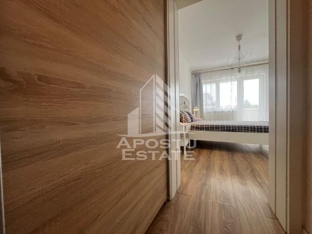 Apartament 2 camere, ULTRACENTRAL