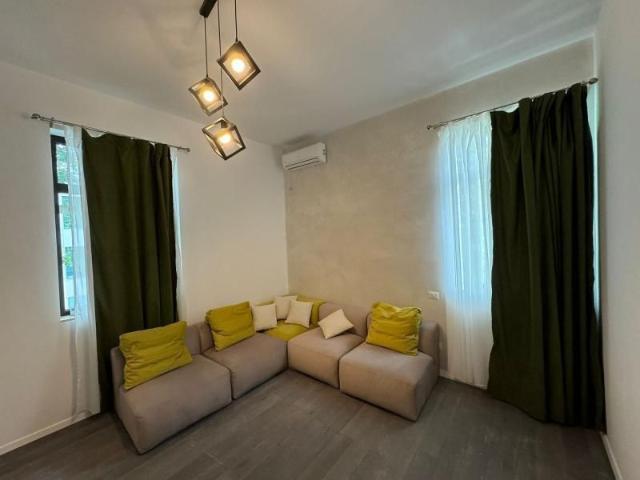 Apartament 2 camere ultracentral