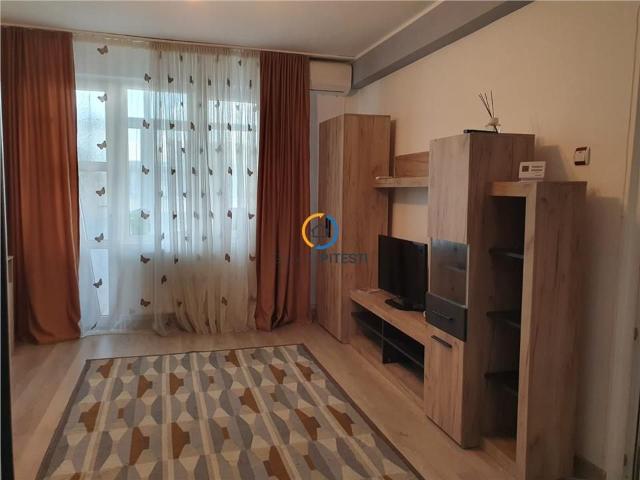 Apartament 2 camere Ultracentral