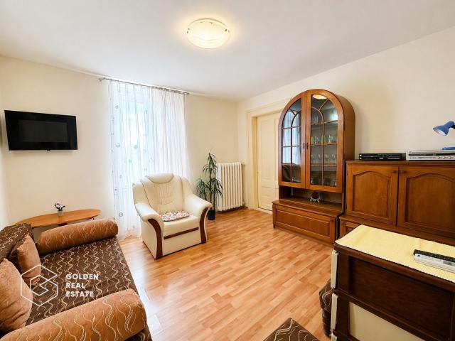 Apartament 2 camere, Ultracentral
