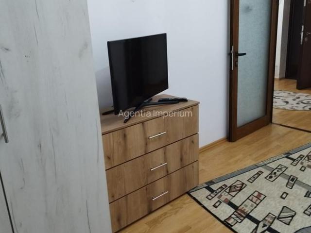 Apartament 2 camere Ultracentral