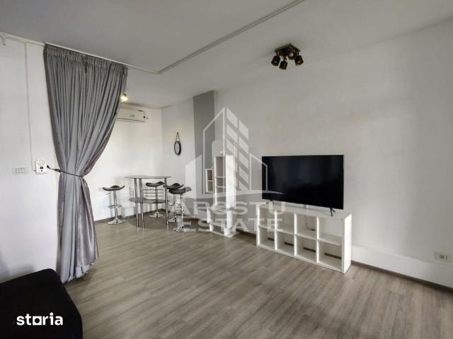 Apartament 2 Camere, Ultracentral, 104mp