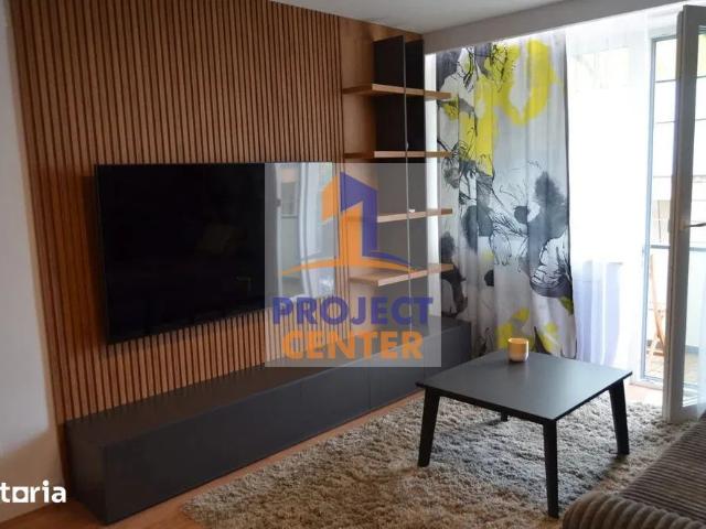 Apartament 2 camere Ultracentral