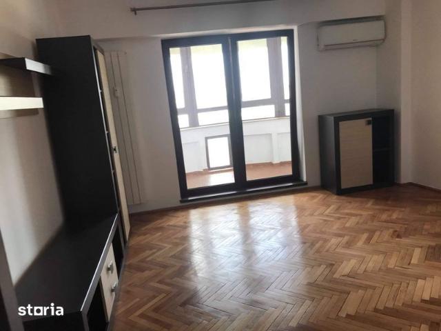 Apartament 2 Camere ULTRACENTRAL