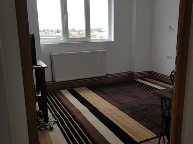 Apartament 2 camere ultracentral Targoviste