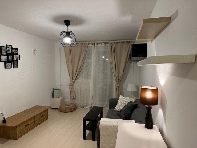 Apartament 2 camere ultracentral, Victoriei Dr Felix
