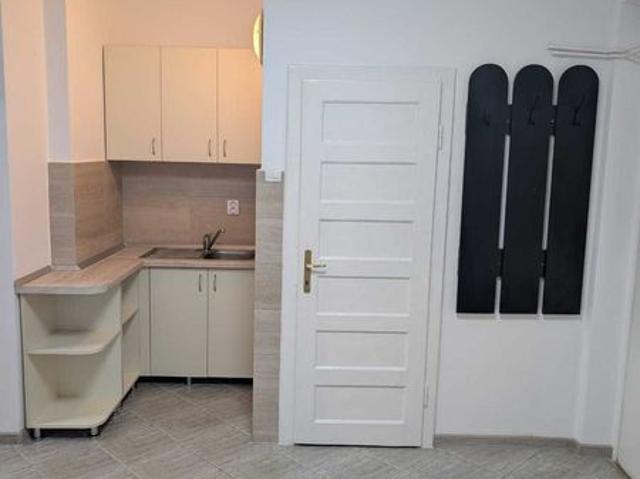 Apartament 2 camere ultracentral B dul Magheru