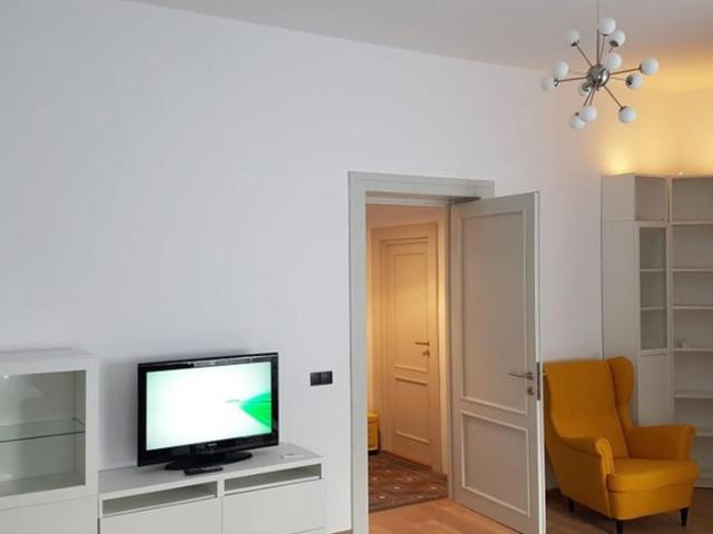 Apartament 2 camere ultracentral Balcescu