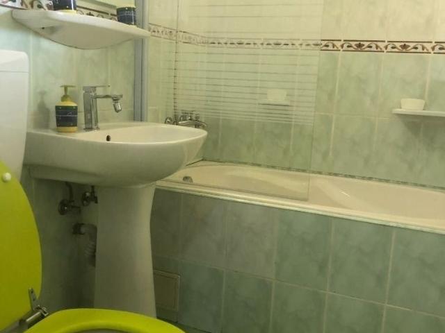 Apartament 2 camere, ultracentral,balcon, lift
