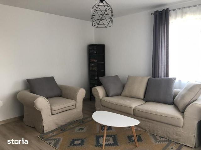Apartament 2 camere Ultracentral Bloc Nou