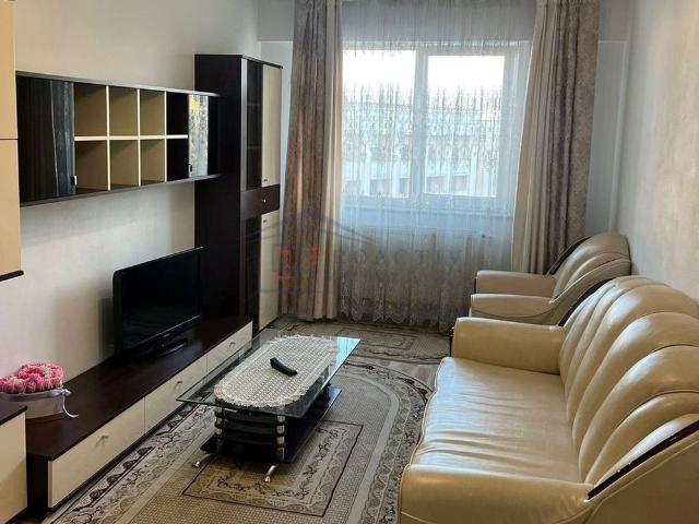 Apartament 2 camere | Ultracentral | Bloc Nou | i2c 1836