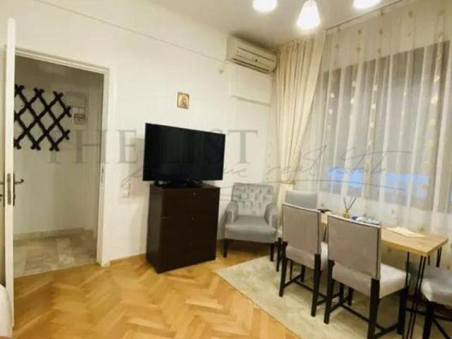 Apartament 2 Camere | Ultracentral | CALEA VICTORIEI