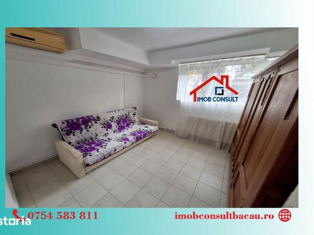Apartament 2 camere! Ultracentral! CE1615
