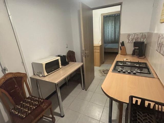 Apartament 2 camere Ultracentral Centrala Proprie