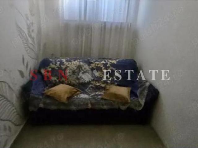 Apartament 2 Camere Ultracentral Cismigiu