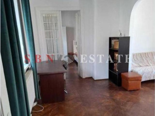 Apartament 2 Camere Ultracentral Cismigiu