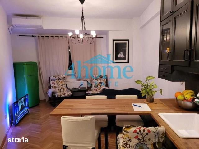 Apartament 2 Camere Ultracentral|Cismigiu|Centrala|Pet Friendly