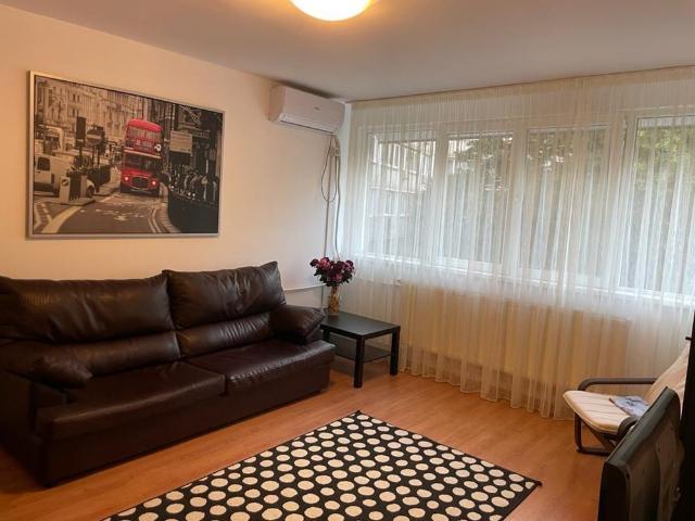 apartament 2 camere, ultracentral, Cismigiu Sala Palatului
