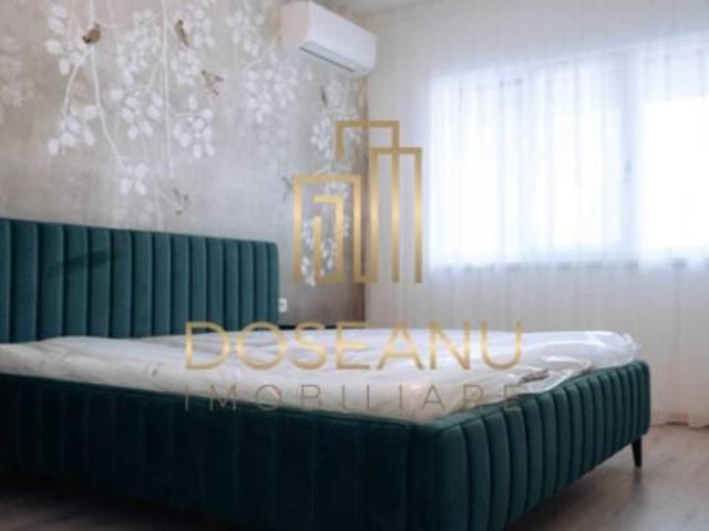 APARTAMENT 2 CAMERE |ULTRACENTRAL | DE INCHIRIAT