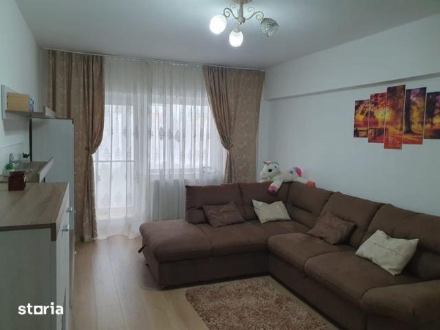 Apartament 2 camere ultracentral de inchiriat
